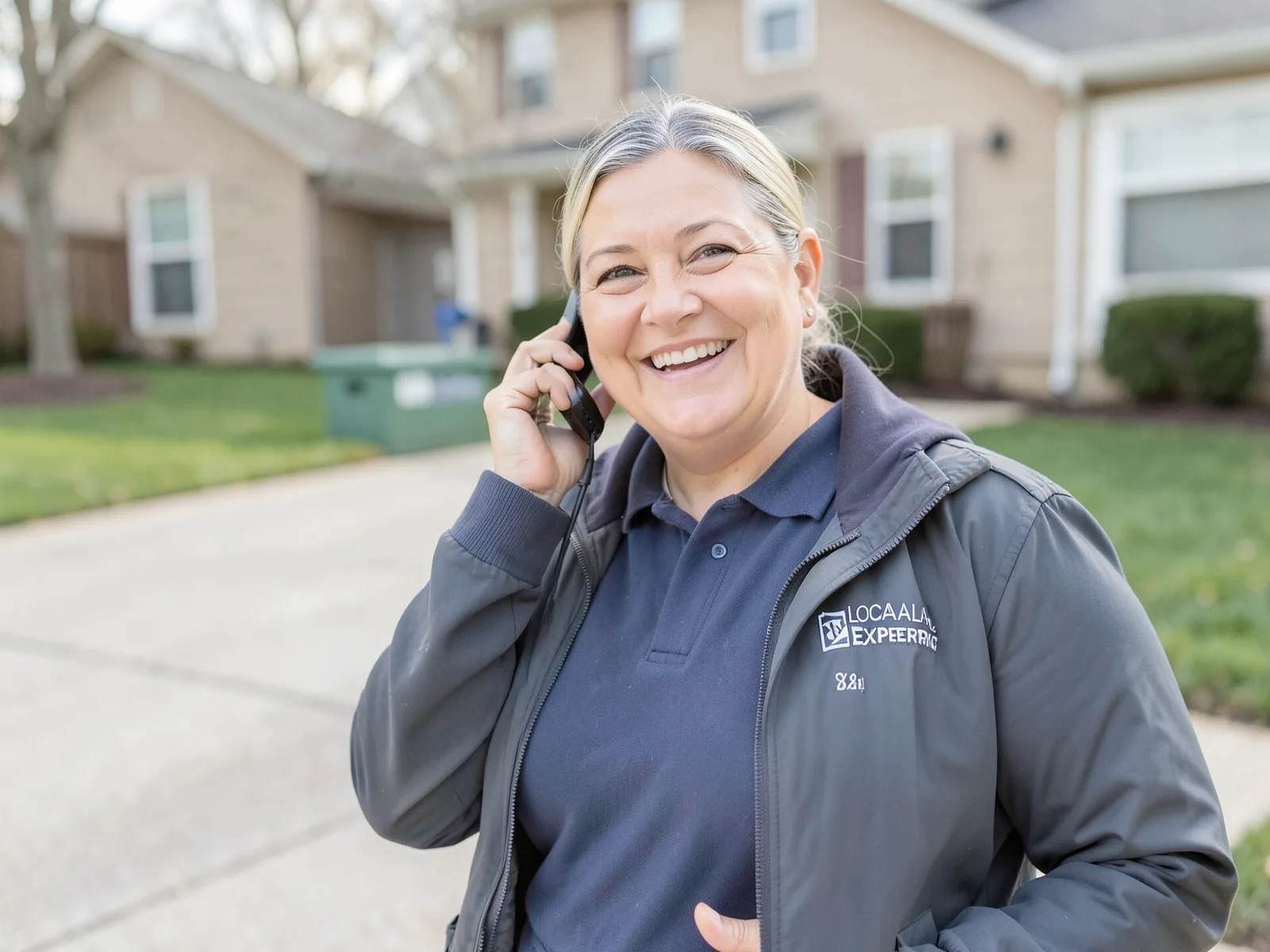 24/7 HVAC Repair & AC Replacement Jarbidge, NV FAQs